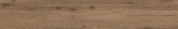 PURE WOOD TEAK Brown Tiles 20x120cm