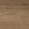 PURE WOOD TEAK Brown Tiles 20x120cm