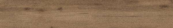PURE WOOD TEAK Brown Tiles 20x120cm