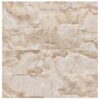 PERSIAN ONYX NATURAL beige marmerlook tegel 60x120cm met glanzende afwerking – porseleinen tegel van Tegelplus voor warme Belgische interieurs