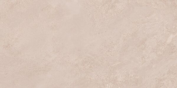 PETRA CREMA natuursteenlook tegel 60x60cm met antislip afwerking – porseleinen tegel van Tegelplus voor Belgische binnen- en buitenvloeren
