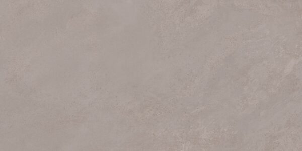 PETRA GRIS grijze natuursteenlook tegel 60x60cm met antislip afwerking – porseleinen tegel van Tegelplus voor binnen- en buitengebruik in België