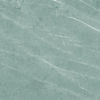 PIETRA GREY marmerlook tegel 60x120cm met glanzende afwerking – porseleinen tegel van Tegelplus voor luxe Belgische interieurs