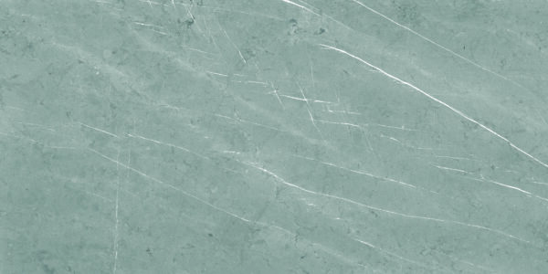 PIETRA GREY marmerlook tegel 60x120cm met glanzende afwerking – porseleinen tegel van Tegelplus voor luxe Belgische interieurs