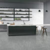 PIETRA GREY marmerlook tegel 60x120cm met glanzende afwerking – porseleinen tegel van Tegelplus voor luxe Belgische interieurs