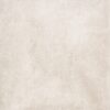 PISARA GREY cementlook tegel 80x80cm met matte textuur – porseleinen tegel van Tegelplus voor stijlvolle Belgische interieurs