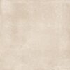 PISARA ASH witte cementlook tegel 80x80cm met matte textuur – porseleinen tegel van Tegelplus voor moderne Belgische interieurs