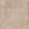 PISARA TAUPE cementlook tegel 80x80cm met matte textuur – porseleinen tegel van Tegelplus voor warme en moderne Belgische interieurs