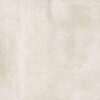 PISARA GREY cementlook tegel 80x80cm met matte textuur – porseleinen tegel van Tegelplus voor stijlvolle Belgische interieurs