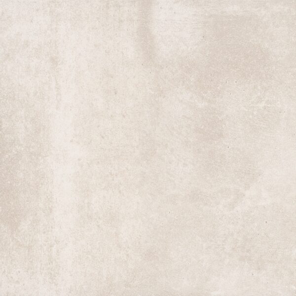 PISARA GREY cementlook tegel 80x80cm met matte textuur – porseleinen tegel van Tegelplus voor stijlvolle Belgische interieurs
