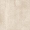 PISARA ASH witte cementlook tegel 80x80cm met matte textuur – porseleinen tegel van Tegelplus voor moderne Belgische interieurs