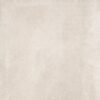 PISARA GREY cementlook tegel 80x80cm met matte textuur – porseleinen tegel van Tegelplus voor stijlvolle Belgische interieurs