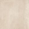 PISARA ASH witte cementlook tegel 80x80cm met matte textuur – porseleinen tegel van Tegelplus voor moderne Belgische interieurs