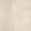 PISARA ASH witte cementlook tegel 80x80cm met matte textuur – porseleinen tegel van Tegelplus voor moderne Belgische interieurs