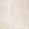 PISARA GREY cementlook tegel 80x80cm met matte textuur – porseleinen tegel van Tegelplus voor stijlvolle Belgische interieurs