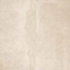 PISARA ASH witte cementlook tegel 80x80cm met matte textuur – porseleinen tegel van Tegelplus voor moderne Belgische interieurs
