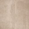 PISARA TAUPE cementlook tegel 80x80cm met matte textuur – porseleinen tegel van Tegelplus voor warme en moderne Belgische interieurs