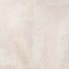 PISARA GREY cementlook tegel 80x80cm met matte textuur – porseleinen tegel van Tegelplus voor stijlvolle Belgische interieurs