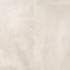 PISARA GREY cementlook tegel 80x80cm met matte textuur – porseleinen tegel van Tegelplus voor stijlvolle Belgische interieurs