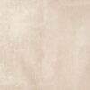 PISARA ASH witte cementlook tegel 80x80cm met matte textuur – porseleinen tegel van Tegelplus voor moderne Belgische interieurs