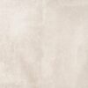 PISARA GREY cementlook tegel 80x80cm met matte textuur – porseleinen tegel van Tegelplus voor stijlvolle Belgische interieurs