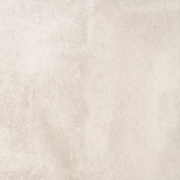 PISARA GREY cementlook tegel 80x80cm met matte textuur – porseleinen tegel van Tegelplus voor stijlvolle Belgische interieurs