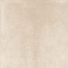 PISARA ASH witte cementlook tegel 80x80cm met matte textuur – porseleinen tegel van Tegelplus voor moderne Belgische interieurs