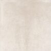 PISARA GREY cementlook tegel 80x80cm met matte textuur – porseleinen tegel van Tegelplus voor stijlvolle Belgische interieurs