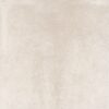 PISARA GREY cementlook tegel 80x80cm met matte textuur – porseleinen tegel van Tegelplus voor stijlvolle Belgische interieurs