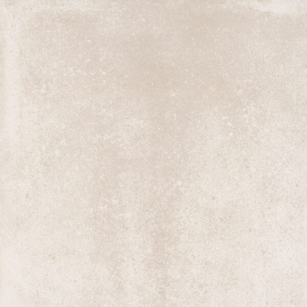 PISARA GREY cementlook tegel 80x80cm met matte textuur – porseleinen tegel van Tegelplus voor stijlvolle Belgische interieurs