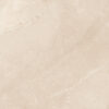 PULPIS CLASSIC CREMA marmerlook tegel 60x120cm in crèmekleur met carving afwerking – luxe porseleinen tegel van Tegelplus voor Belgische interieur