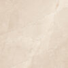 PULPIS CLASSIC CREMA marmerlook tegel 60x120cm in crèmekleur met carving afwerking – luxe porseleinen tegel van Tegelplus voor Belgische interieur