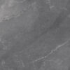 PULPIS CLASSIC GREY marmerlook tegel 60x120cm met grijze adering en carving textuur – moderne porseleinen tegel van Tegelplus voor Belgische interieurs