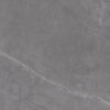 PULPIS DARK GREY marmerlook tegel 60x120cm met glanzende afwerking – porseleinen tegel van Tegelplus voor krachtige en luxueuze Belgische interieurs