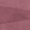 PLAKA CORAL PINK BASE  Tiles 7.5x22.5cm