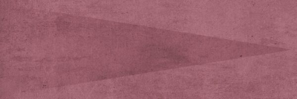 PLAKA CORAL PINK BASE  Tiles 7.5x22.5cm