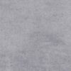PLAKA MOON GRAY BASE Tiles 7.5x22.5cm