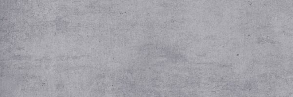 PLAKA MOON GRAY BASE Tiles 7.5x22.5cm