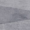 PLAKA MOON GRAY BASE Tiles 7.5x22.5cm