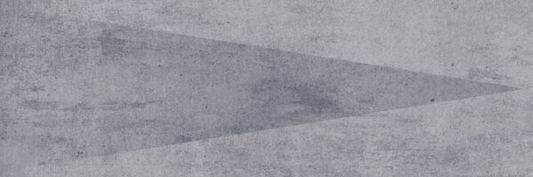 PLAKA MOON GRAY BASE Tiles 7.5x22.5cm
