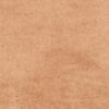 PLAKA SOFT TAN BASE Tiles 7.5x22.5cm