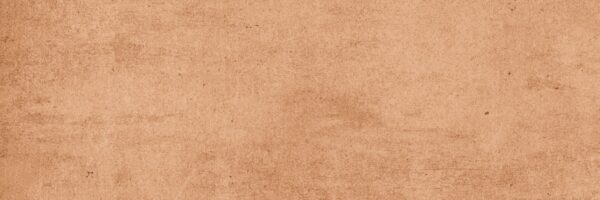 PLAKA SOFT TAN BASE Tiles 7.5x22.5cm