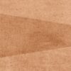 PLAKA SOFT TAN BASE Tiles 7.5x22.5cm
