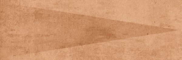 PLAKA SOFT TAN BASE Tiles 7.5x22.5cm