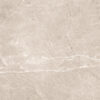 RIVERSIDE CREMA marmerlook tegel 60x60cm & 80x80cm met getextureerde matte afwerking – porseleinen tegel van Tegelplus