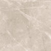 RIVERSIDE CREMA marmerlook tegel 60x60cm & 80x80cm met getextureerde matte afwerking – porseleinen tegel van Tegelplus