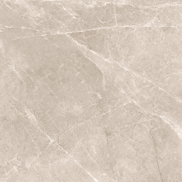 RIVERSIDE CREMA marmerlook tegel 60x60cm & 80x80cm met getextureerde matte afwerking – porseleinen tegel van Tegelplus