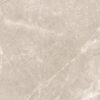 RIVERSIDE CREMA marmerlook tegel 60x60cm & 80x80cm met getextureerde matte afwerking – porseleinen tegel van Tegelplus
