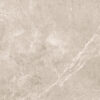 RIVERSIDE CREMA marmerlook tegel 60x60cm & 80x80cm met getextureerde matte afwerking – porseleinen tegel van Tegelplus