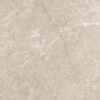 RIVERSIDE CREMA marmerlook tegel 60x60cm & 80x80cm met getextureerde matte afwerking – porseleinen tegel van Tegelplus